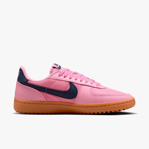 Nike Field General