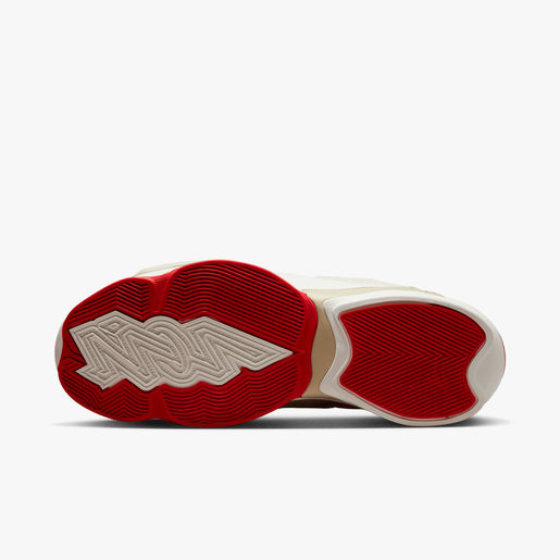 Jordan Zion 2