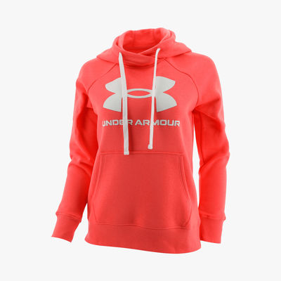 Under armour best sale poleras mujer