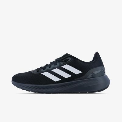 Adidas Zapatillas Runfalcon 3.0