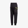 Adidas Tech Spacer
