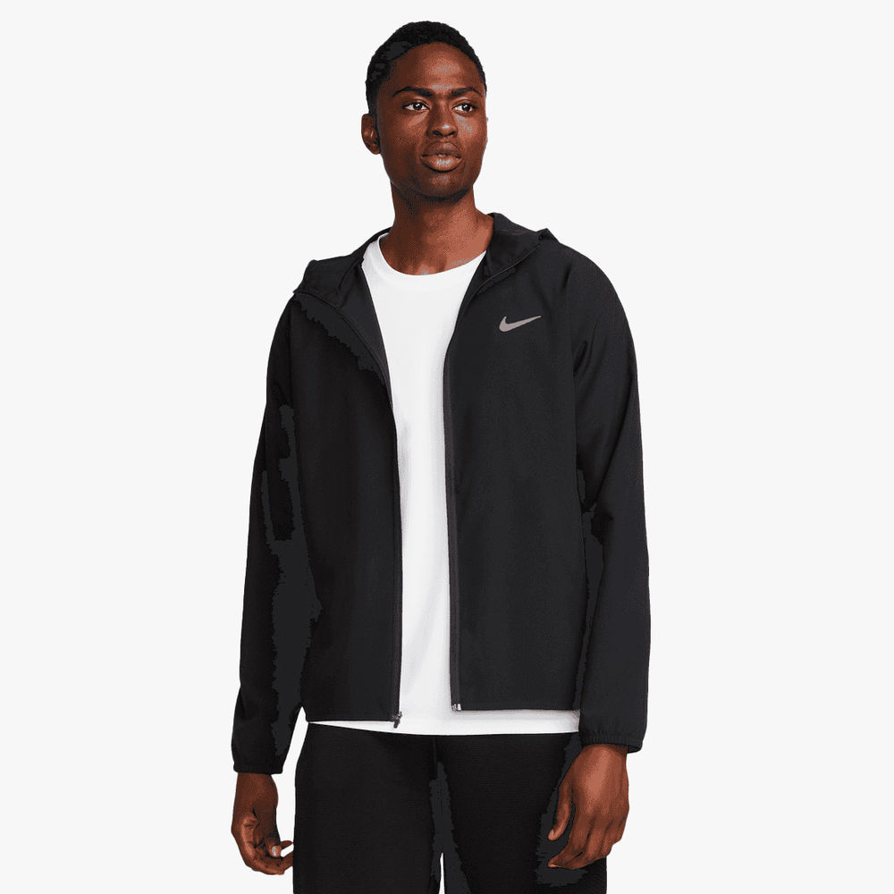 Nike Form