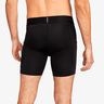 Nike Pro