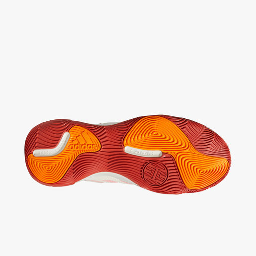 adidas Harden Stepback 3