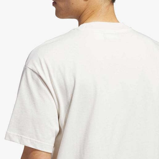 adidas Polo Worldwide Hoop