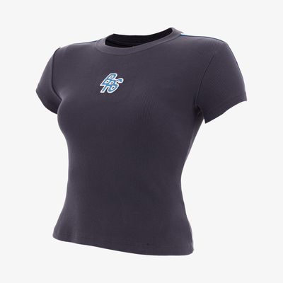 Nike Polera Sportswear