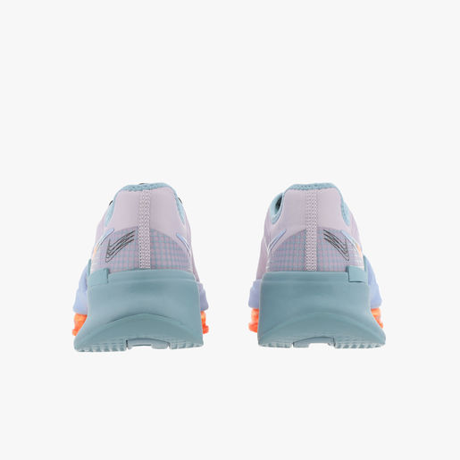 Nike Air Zoom SuperRep 3 Premium