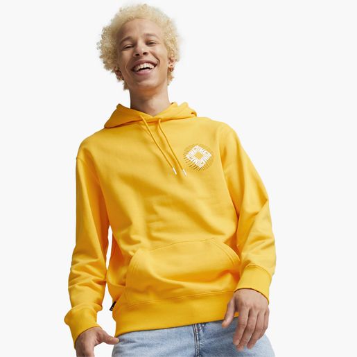 Puma SWxP Graphic