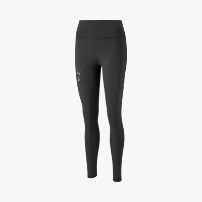 Puma Pantalón Seasons Full