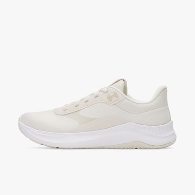 Under Armour Zapatos Aurora 3