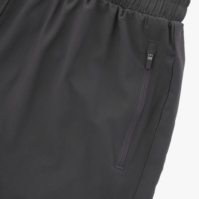 Astro Short Eos Pro