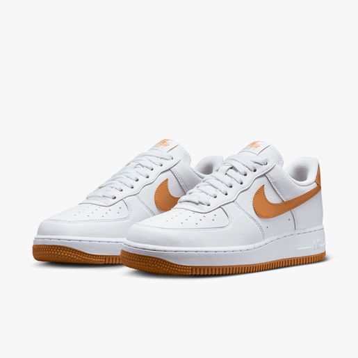Nike Air Force 1 07 Next Nature