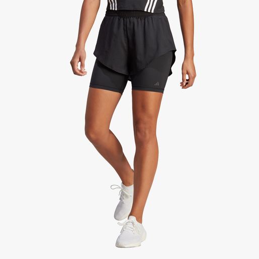 adidas HIIT HEAT.RDY Training 2-in-1