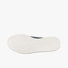 Adidas Advantage Base