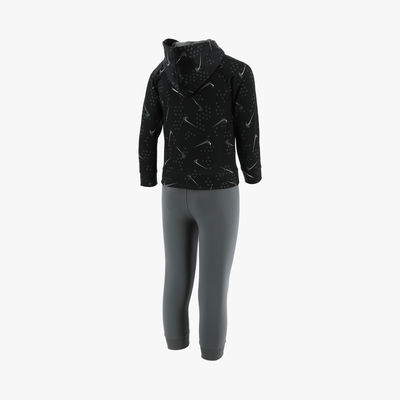 Nike Therma AOP