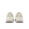 Nike Versair