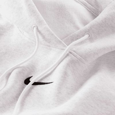 Nike Buzo Sportswear Phoenix Fleece