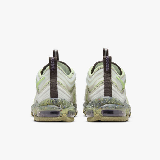 Nike Air Max Terrascape 97