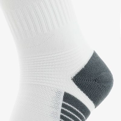 Under Armour Media Larga Magnetico Grip 1 Par