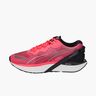 Puma Run XX Nitro