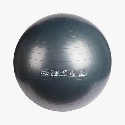 Energetics Gymnastic Ball