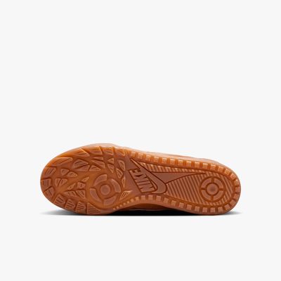 Nike Terra Manta