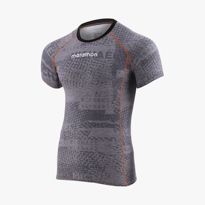 Camiseta Michael Morales Entrenamiento