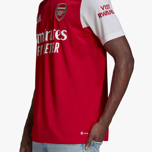 adidas Arsenal Home Jersey 22/23