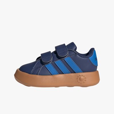 adidas Zapatos Grand Court 2.0