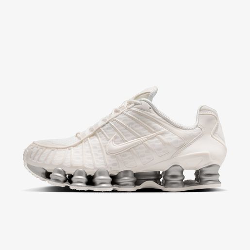 nike shox tl 2