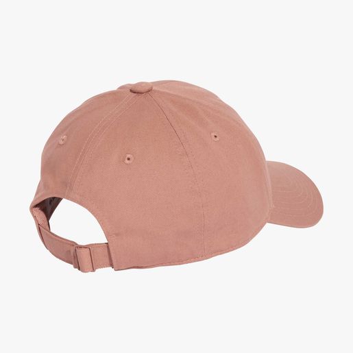 adidas Gorra Everyday Icons Tonal Metal Trefoil
