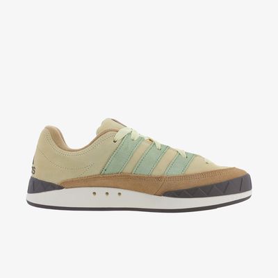 adidas Adimatic