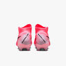 Nike Phantom Luna 2 Elite