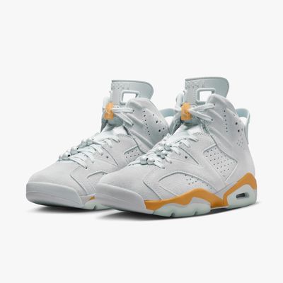 Air Jordan 6 Retro