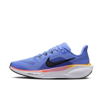 Nike Pegasus 41