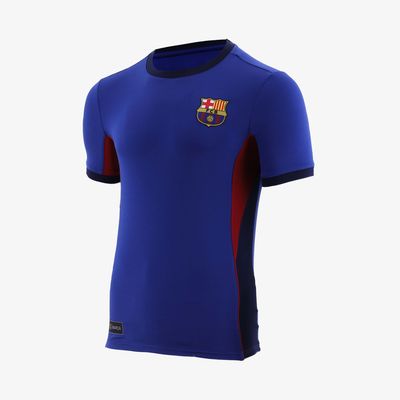 F.C. Barcelona Camiseta DNA