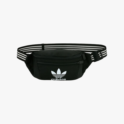 adidas Adicolor Classic