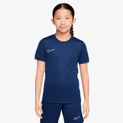 Nike Academy