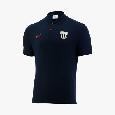 Nike Polo Presentación Alianza Lima 125 años