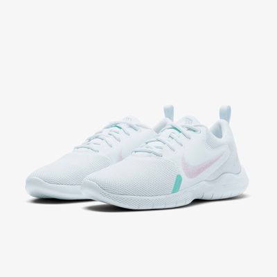 Nike Flex Experience Run 10