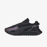 Puma Wild Rider Grip