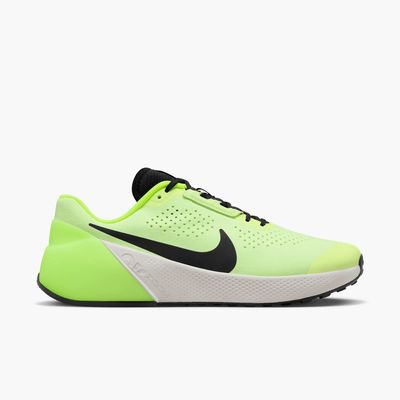 Nike Air Zoom TR 1
