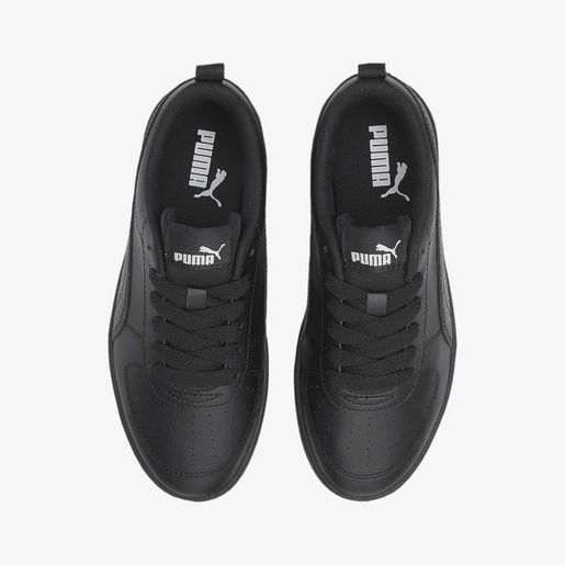 Puma Rickie