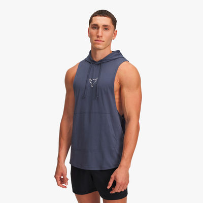 Under Armour Buzo Project Rock