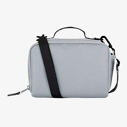 Jansport The Carryout