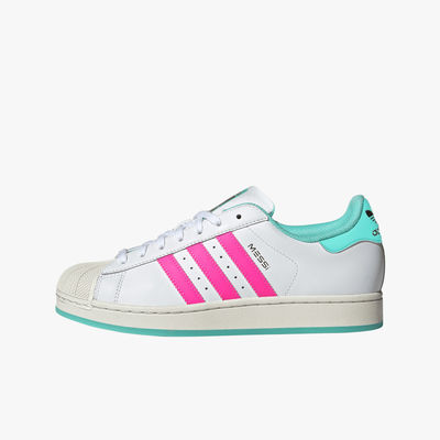 adidas Zapatos Superstar Messi