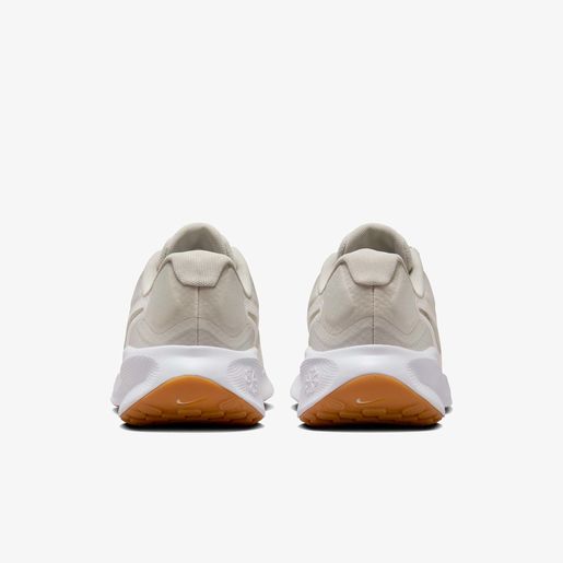 Nike Revolution 7