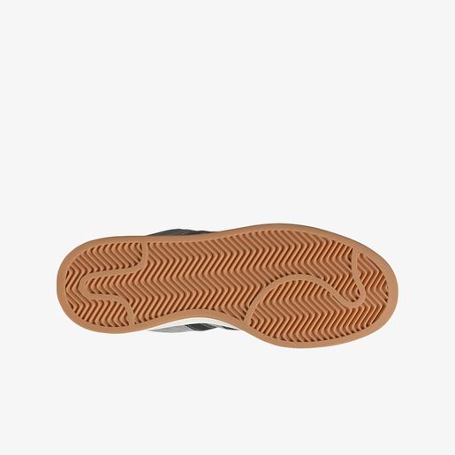 adidas Zapatillas Campus 00s