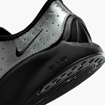Nike Air Superfly