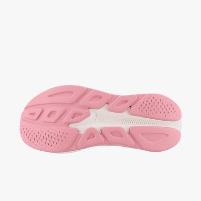 Hoka One One Zapatos Rincon 4